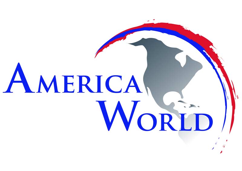World america. Lactalis. Лакталис лого. Лакталис Интернасьональ. Лакталис Восток логотип