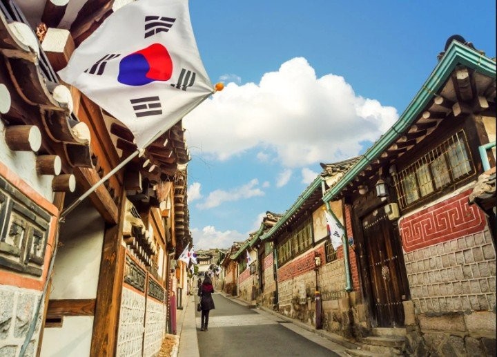 &nbsp;
